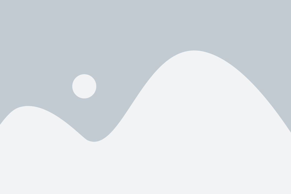 Cases | Placeholder