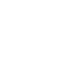 Webdesign Köln PHP
