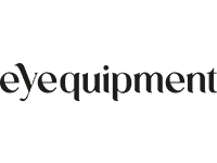 Webdesign Köln Eyequipment