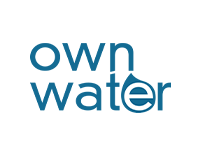 Webdesign Köln Ownwater