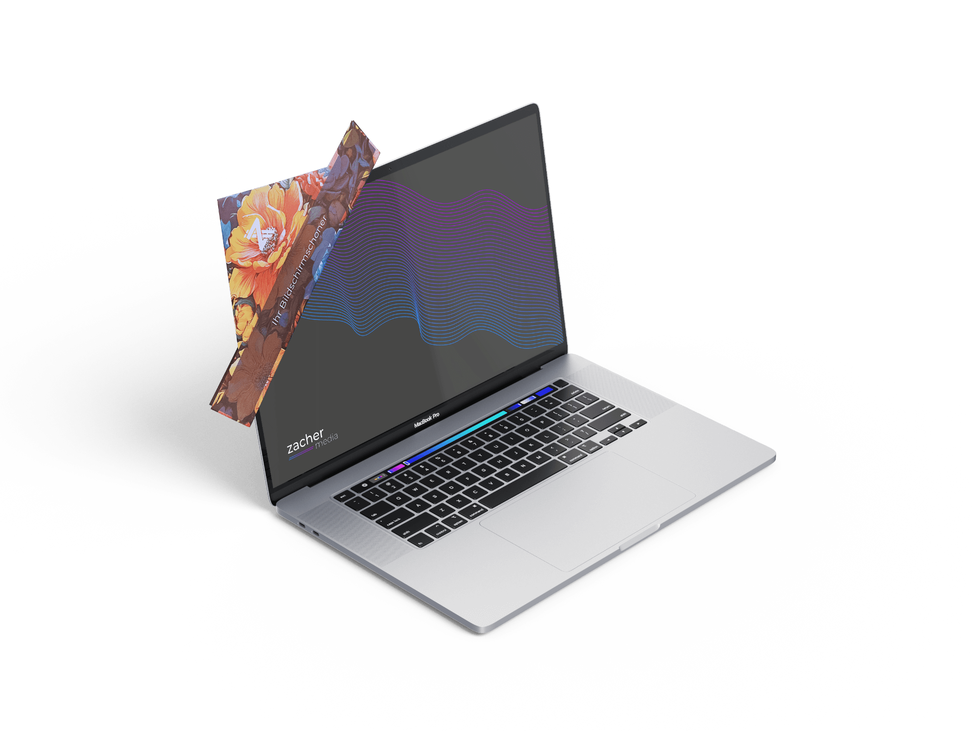 Mockup-neu (1)