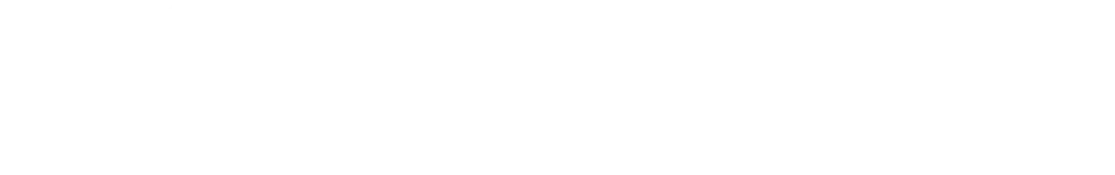 Grafikdesign Köln | MeCon Wort Bildmarke weiss ohnerand