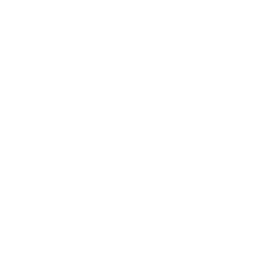 Webdesign Agentur aus Düsseldorf | Das Bild ist zu hell oder leer, um es beschreiben zu können. Ich kann keinen