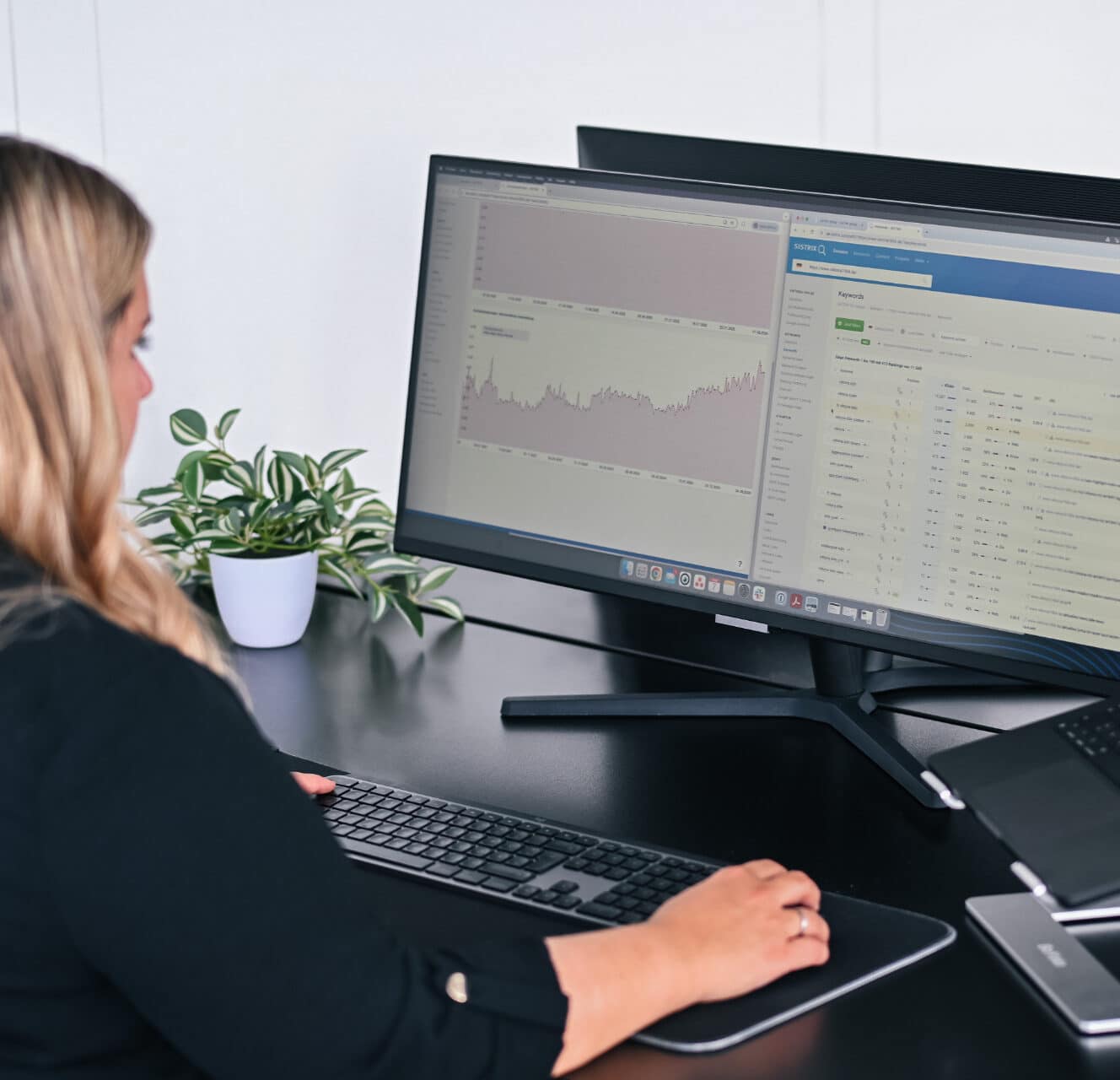 Suchmaschinenoptimierung K&ouml;ln