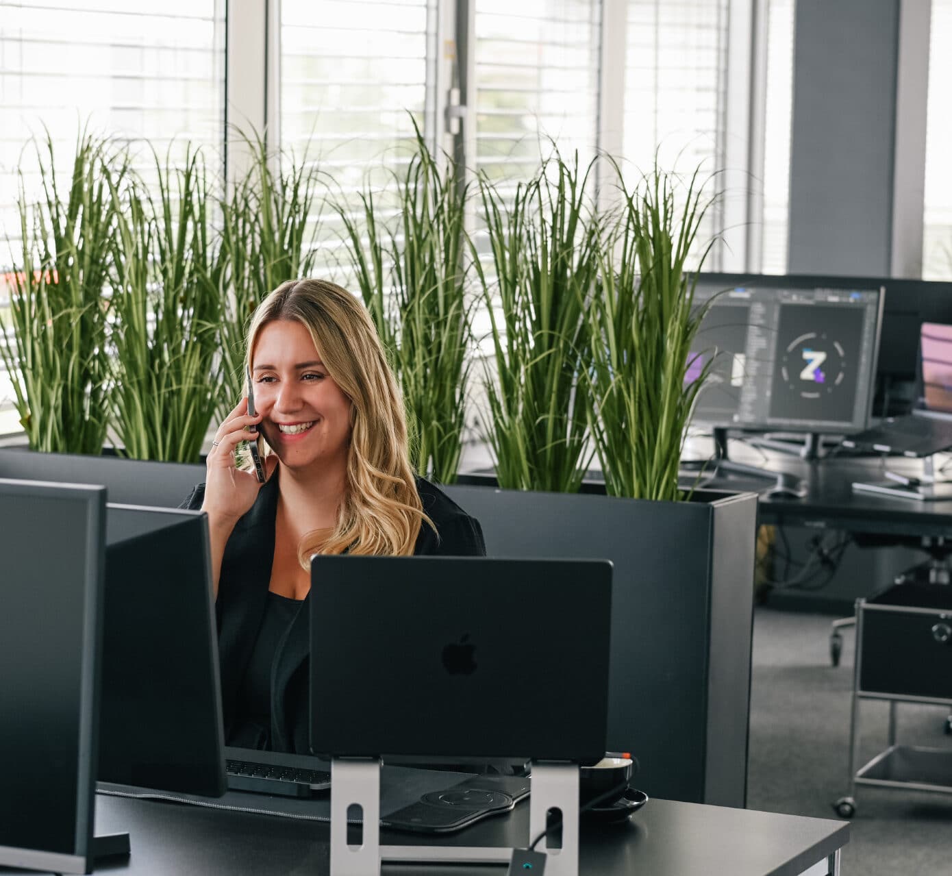 Webdesign Beratung K&ouml;ln