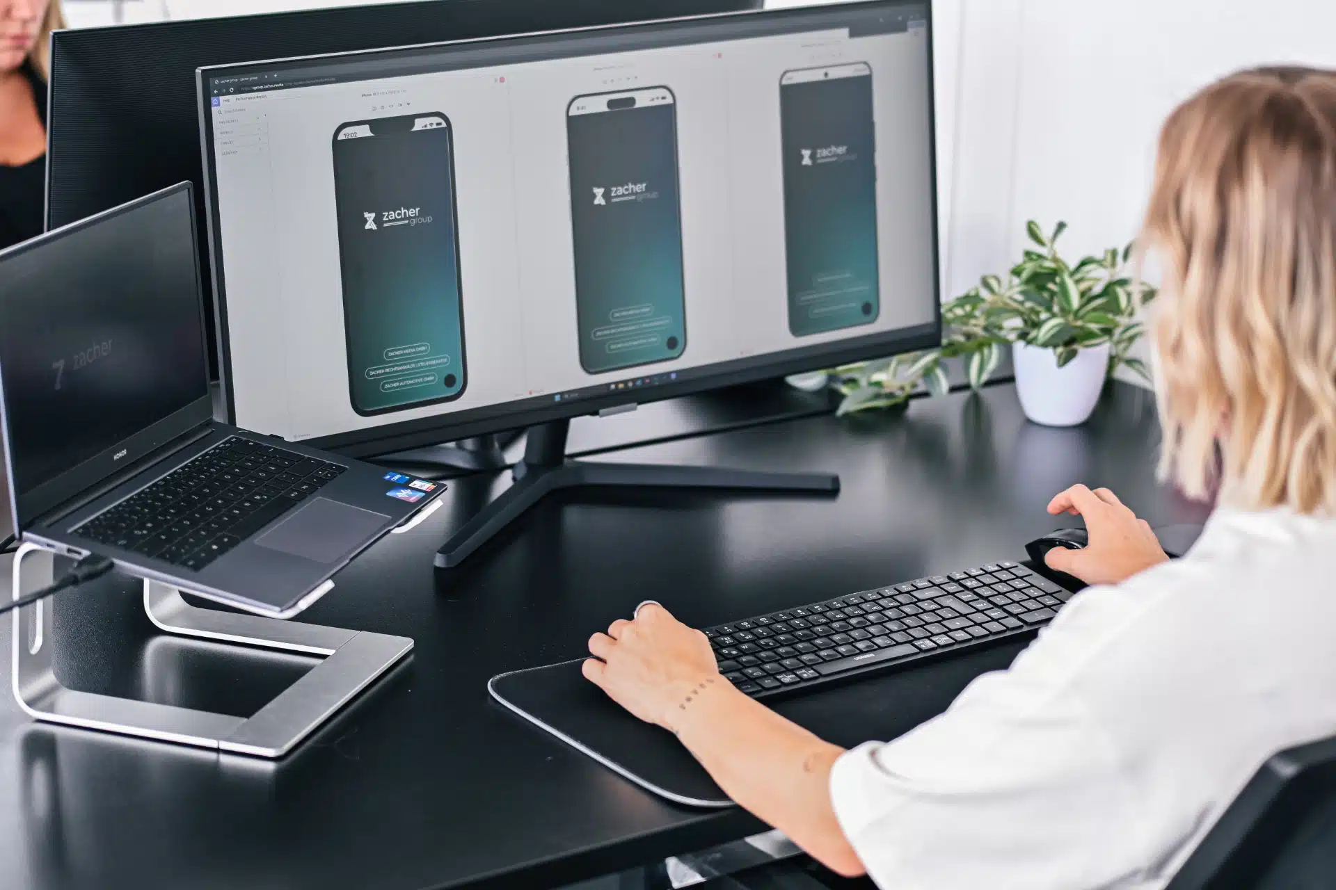 Webagentur aus Köln | Webdesign koeln zacher group.jpg