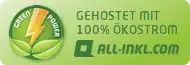 Performance Hosting Hostinganbieter