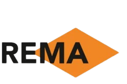 Webdesign Agentur aus Siegburg | Rema logo