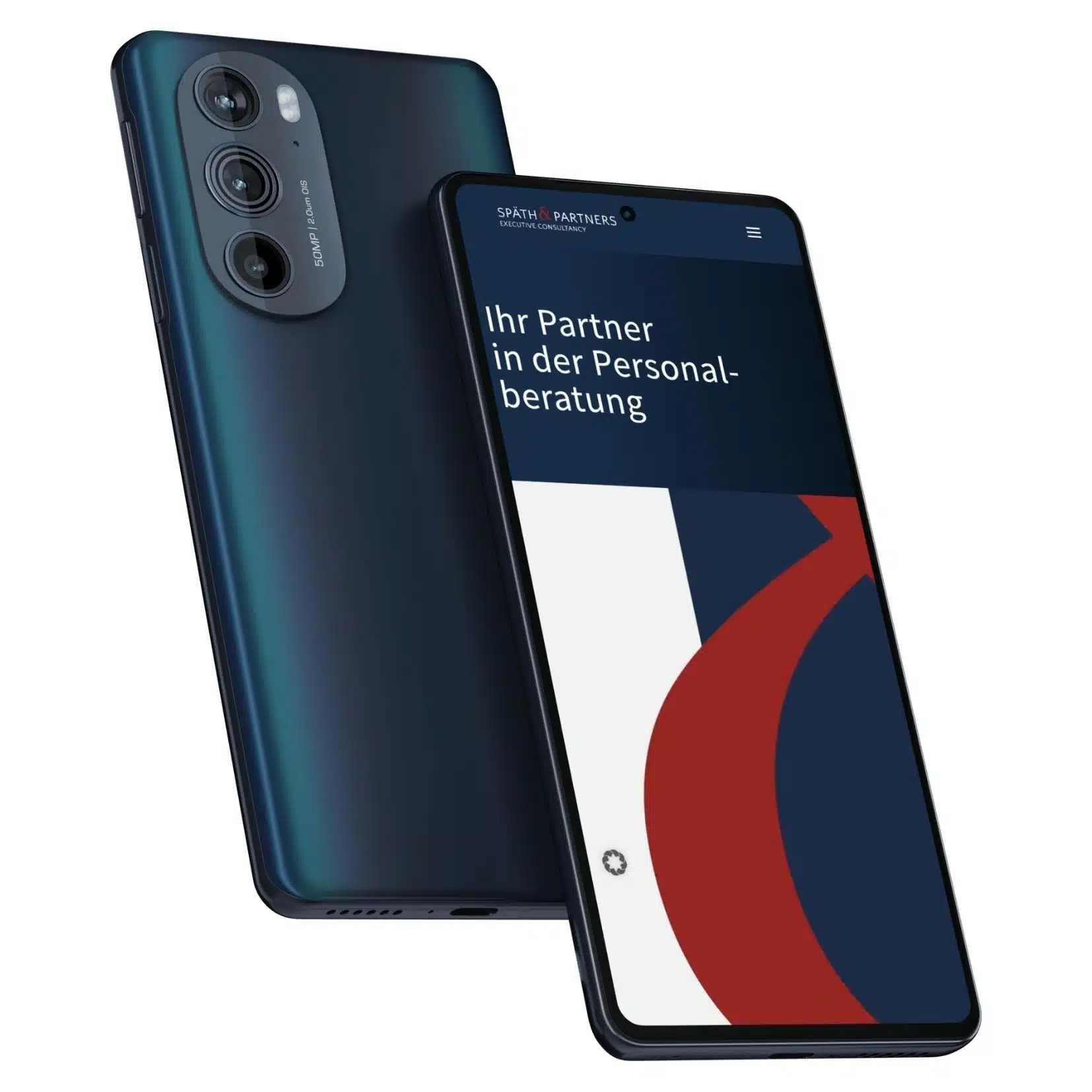 Design ohne Titel (28)