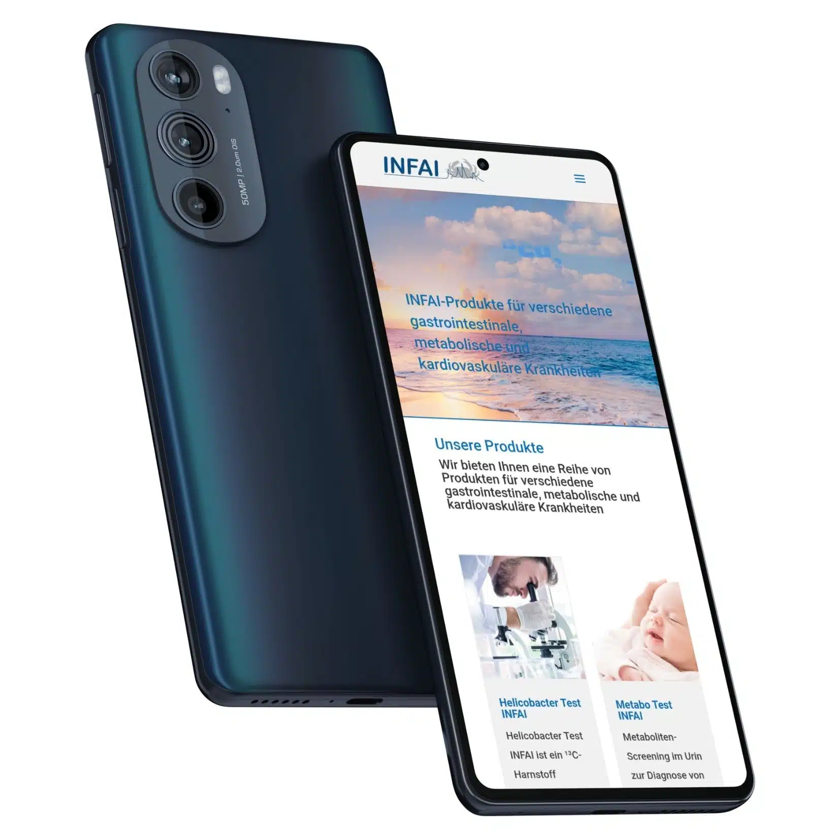 Design ohne Titel (7)