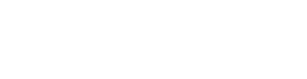 Website unseres Webdesign-Kunden Prangenberg Massivbau besuchen