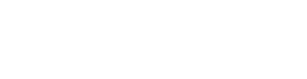 Website unseres Webdesign-Kunden Prangenberg Massivbau besuchen