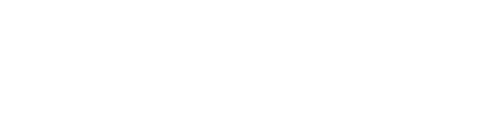 Website unseres Webdesign-Kunden Prangenberg Massivbau besuchen