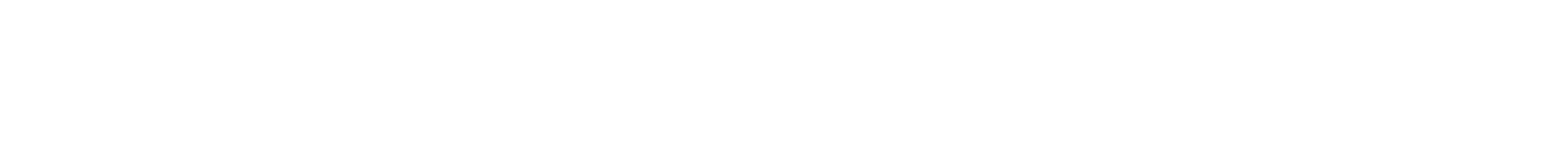 Website unseres Webdesign-Kunden Rechtsanwalt Kevin Schröder besuchen