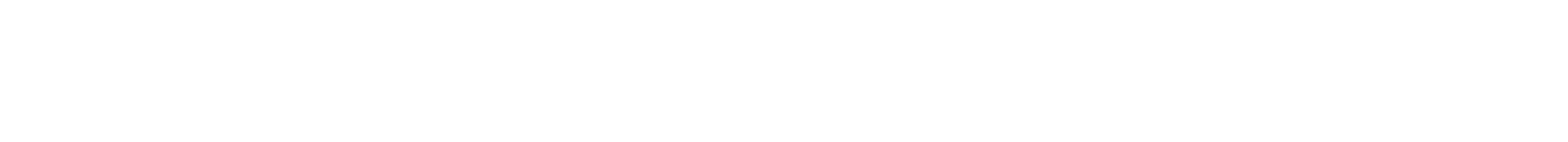 Website unseres Webdesign-Kunden Rechtsanwalt Kevin Schröder besuchen