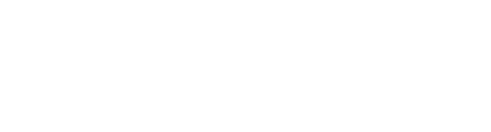 Logo RELAY wei&szlig;