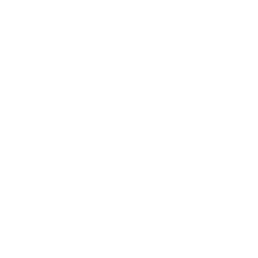 Website unseres Webdesign-Kunden Simply Home besuchen