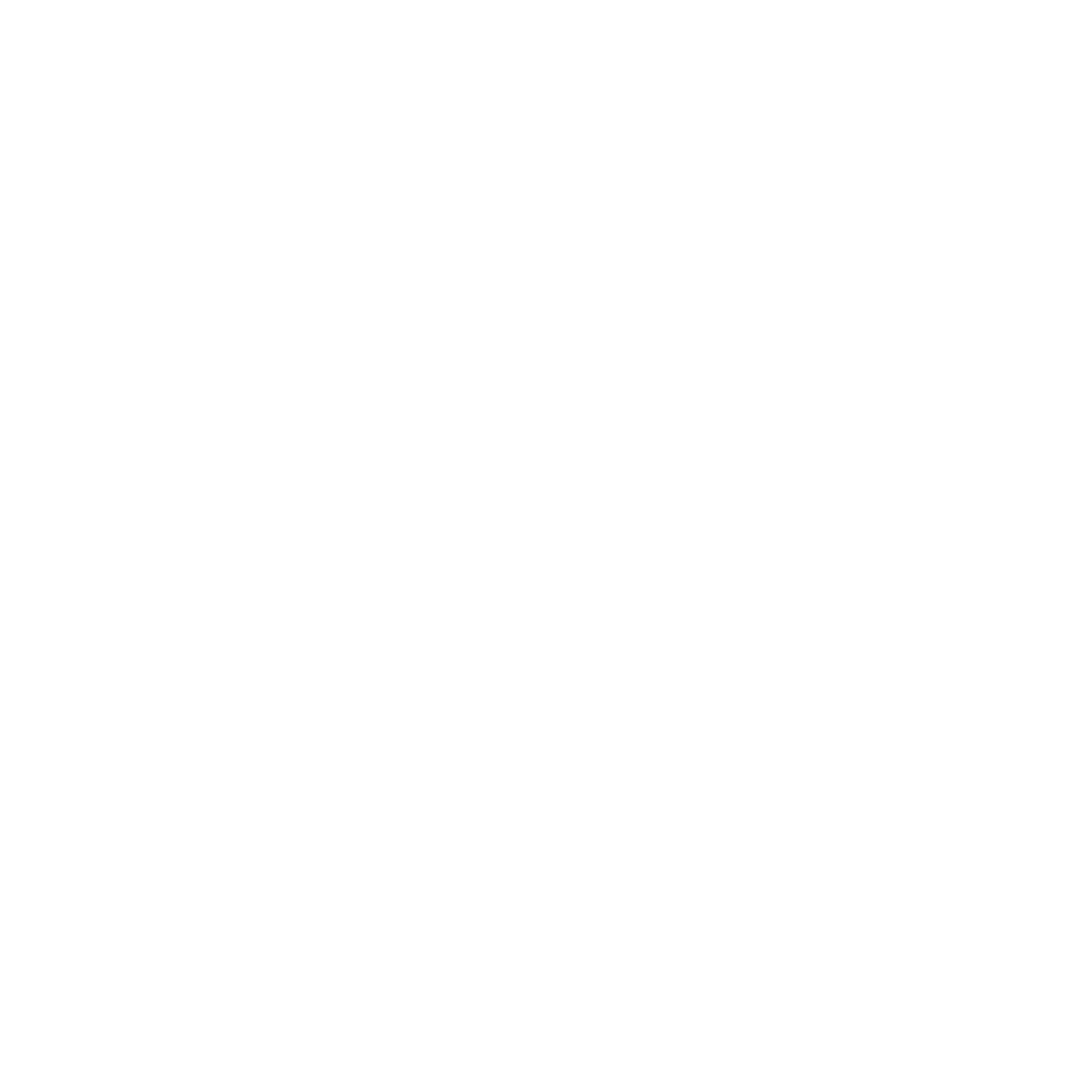 Website unseres Webdesign-Kunden Simply Home besuchen