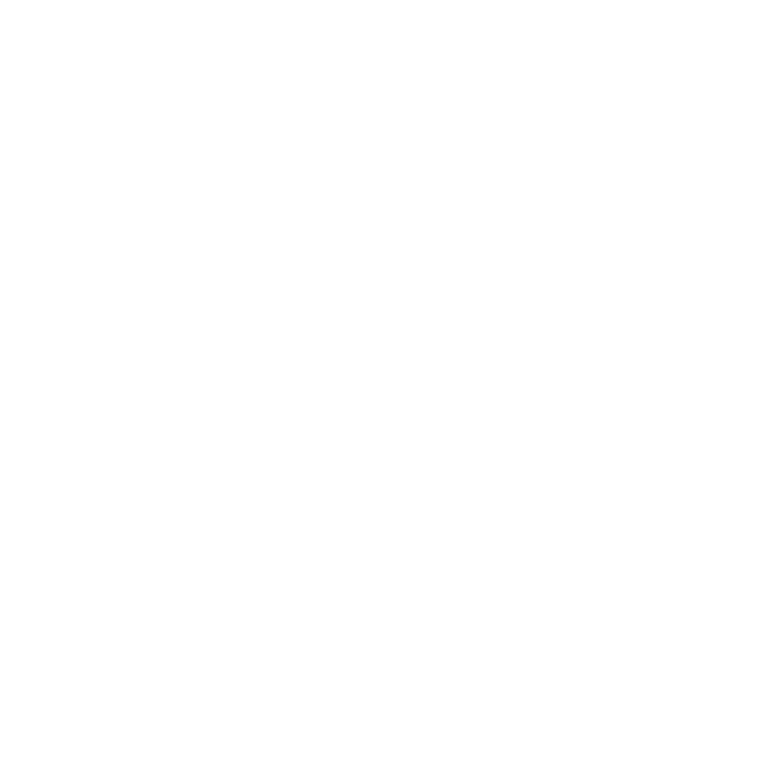 Website unseres Webdesign-Kunden Simply Home besuchen