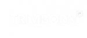 Website unseres Webdesign-Kunden Trimborn Law besuchen