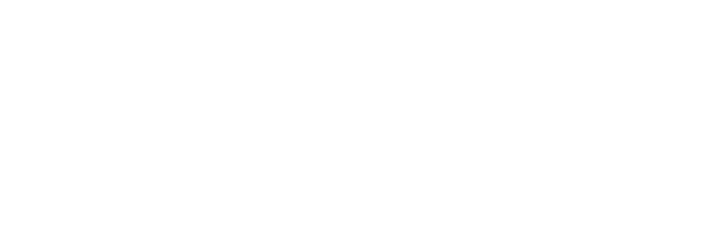 Website unseres Webdesign-Kunden Vita Verde besuchen