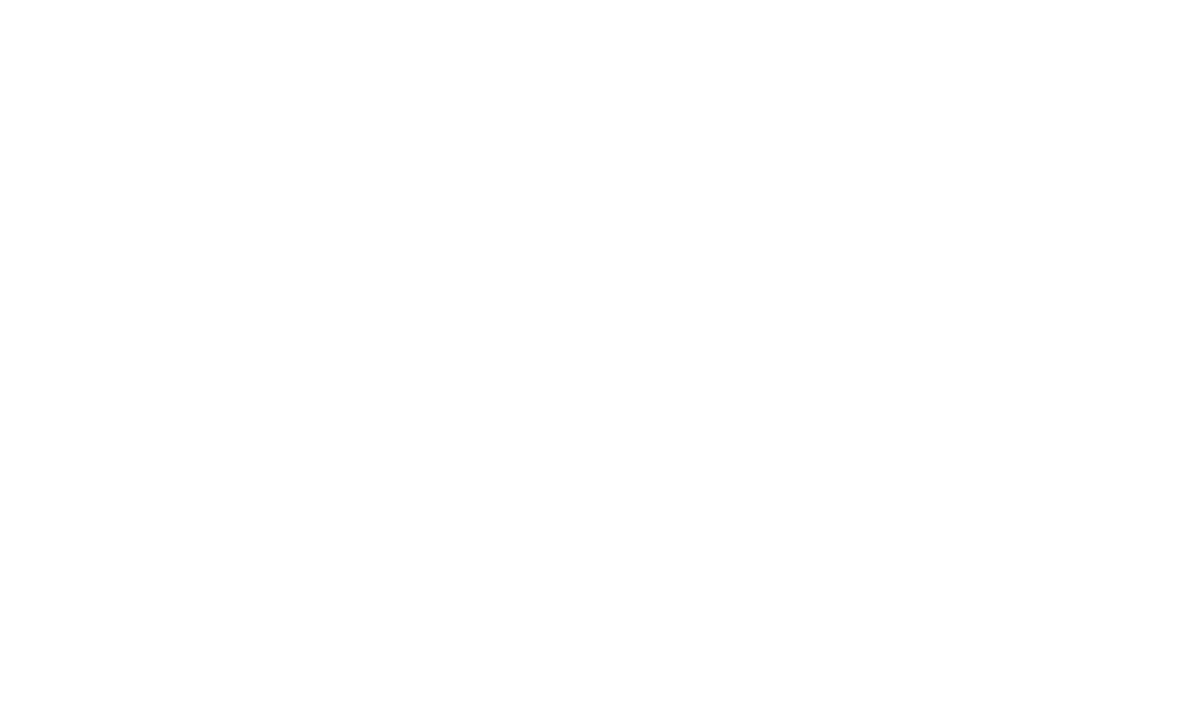 Website unseres Webdesign-Kunden own water besuchen