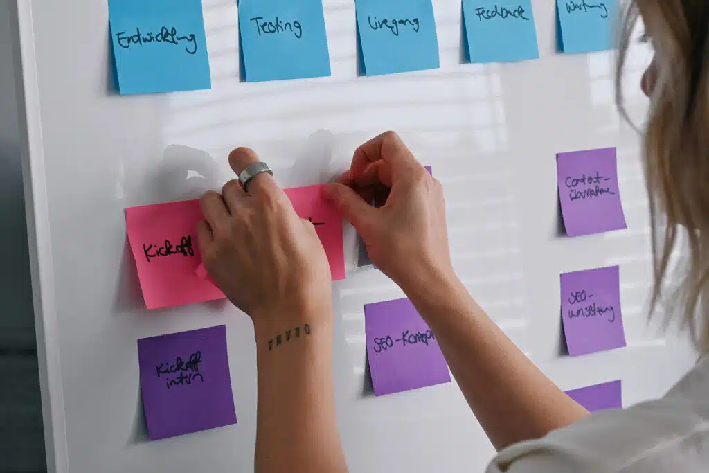 Flyerdesign Köln Flipboard rangezoomt