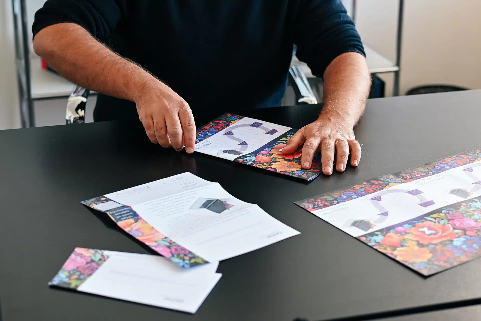 Webagentur aus Köln | Grafikdesign koeln broschuere.jpg