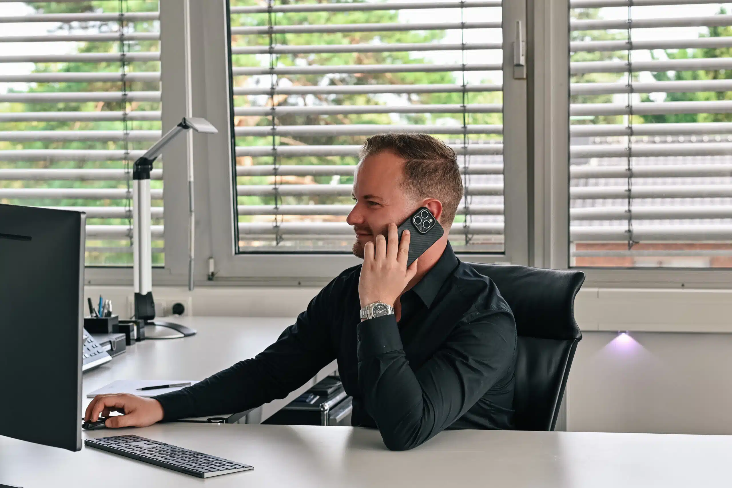 Hosting Köln Sicherheit und Datenschutz