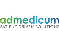 Logo admedicum