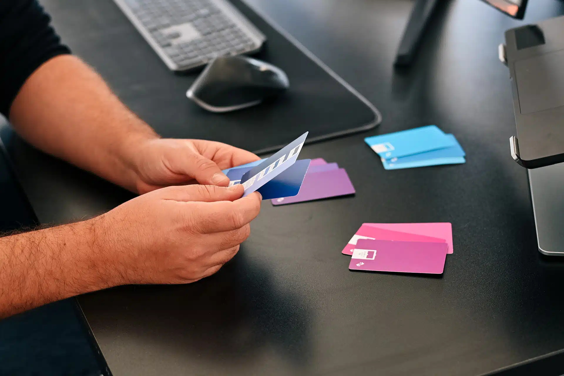 Logo Design Köln Modernes & originelles Logo Design