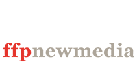 Logo ffpnewmedia