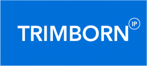 Webdesign Agentur aus Siegburg | Trimborn Logo