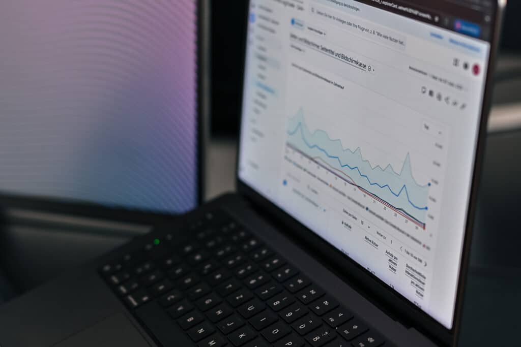 OnPage-Suchmaschinen­­opti­mie­rung (SEO) Köln