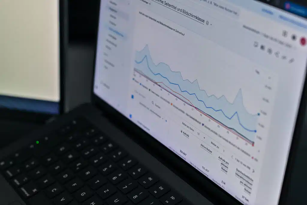 OnPage-Suchmaschinen­­opti­mie­rung (SEO) Köln Analysetool