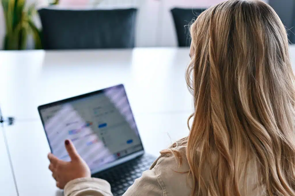 Performance Hosting Köln