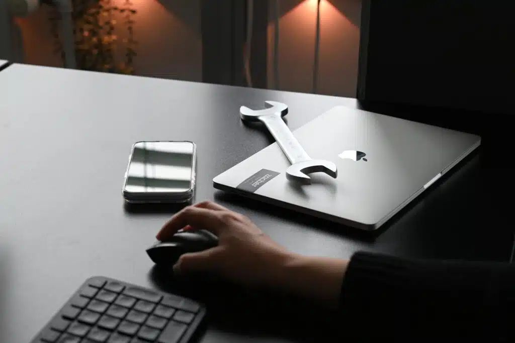 WordPress Agentur aus Köln | Technische Wartung