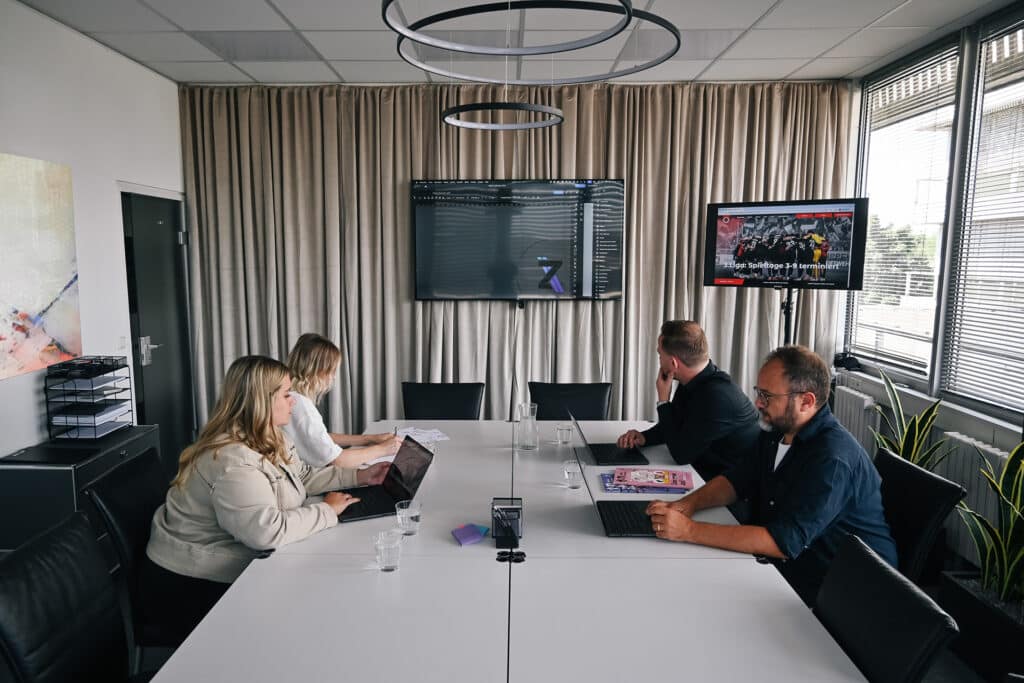 Suchmaschinenoptimierung Köln