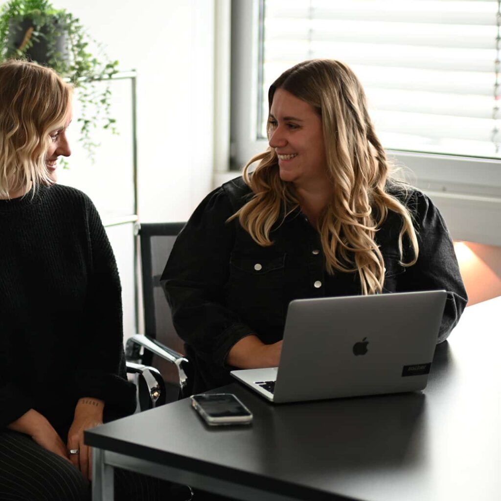 Webdesign Agentur Köln