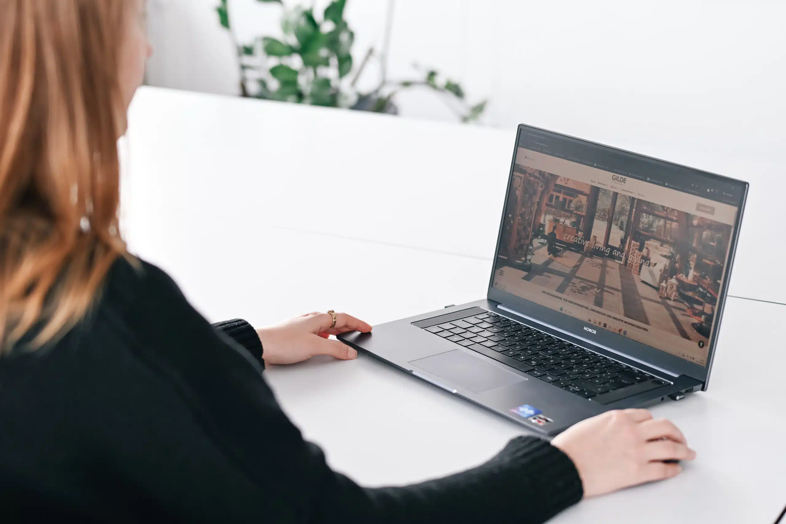 WooCommerce Köln Optimierung