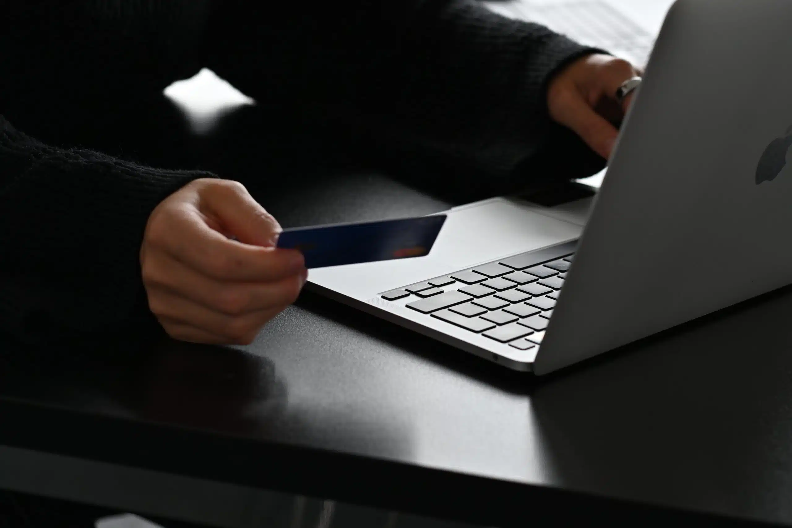 WordPress Agentur Köln | Websites, Online-Shops & Landingpages