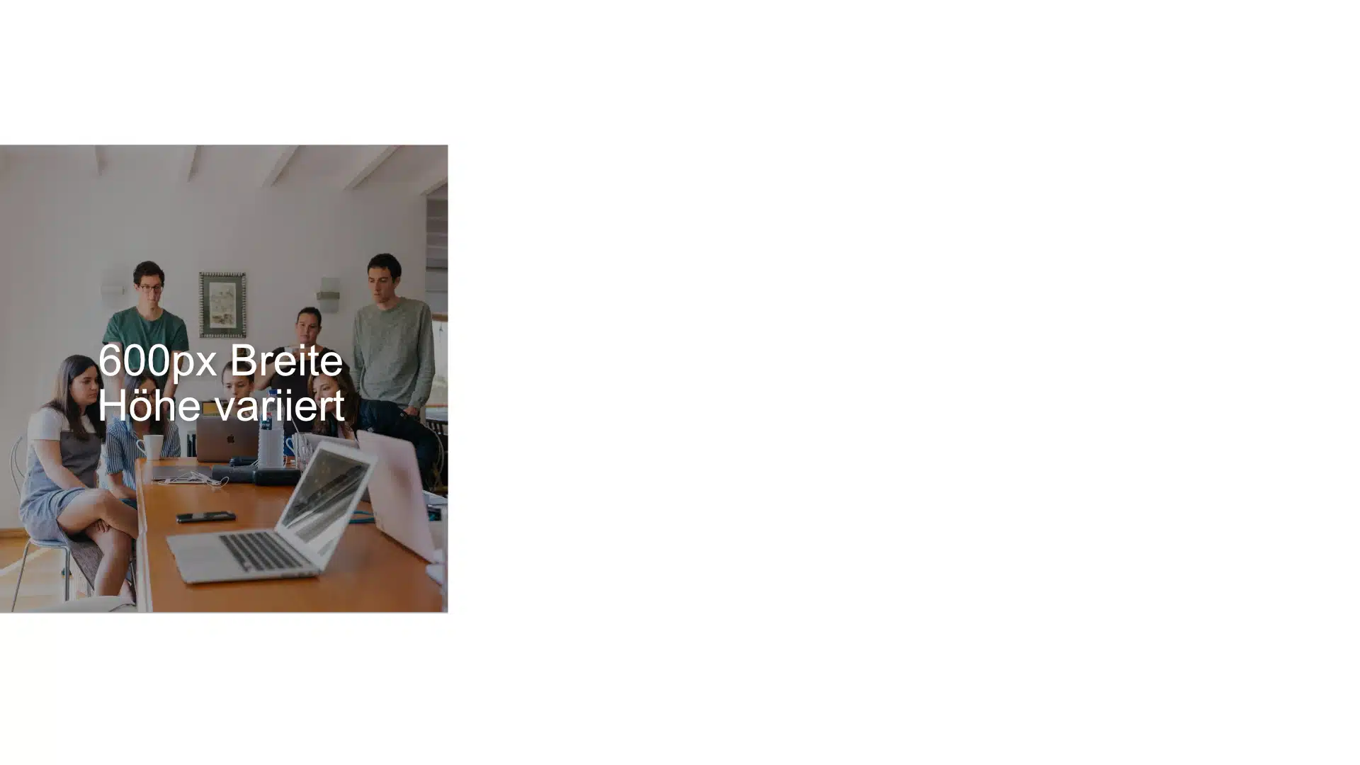 Briefing Bilder Website | Bildgroesse 600.jpg