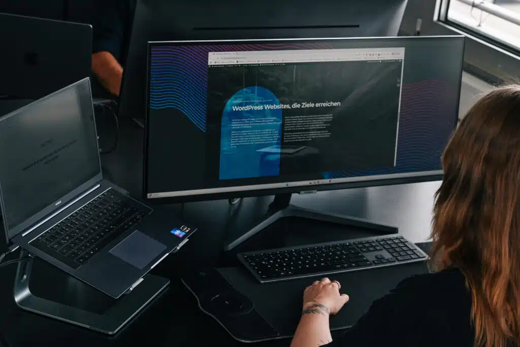 Branding Markenentwicklung Köln Prozess