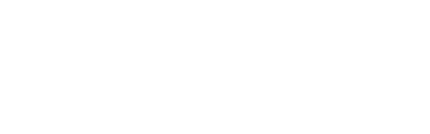 BYOND Family Office