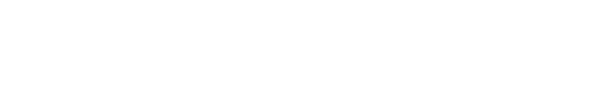 FFP New Media GmbH