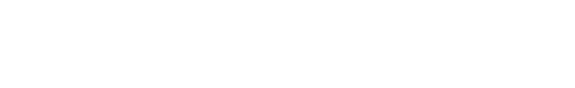 FFP New Media GmbH