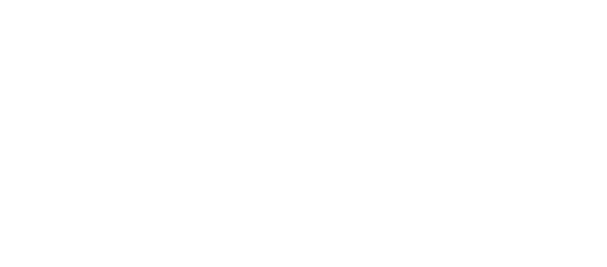 Logo REMA Gruppe wei&szlig;