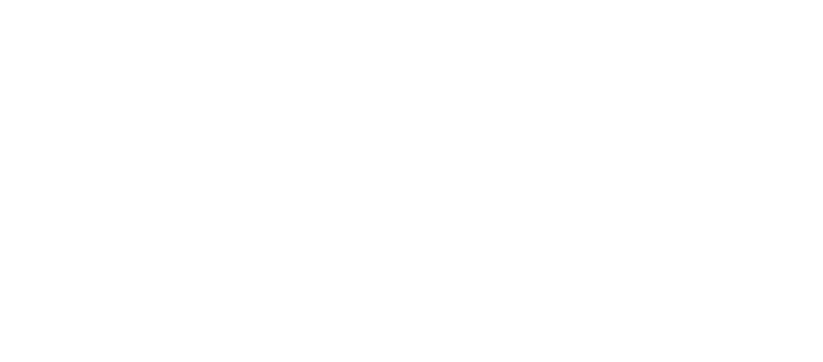 Logo REMA Gruppe weiß