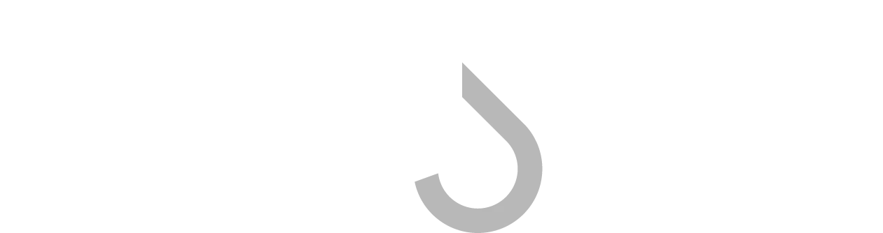 Logo Rhiem & Sohn weiß