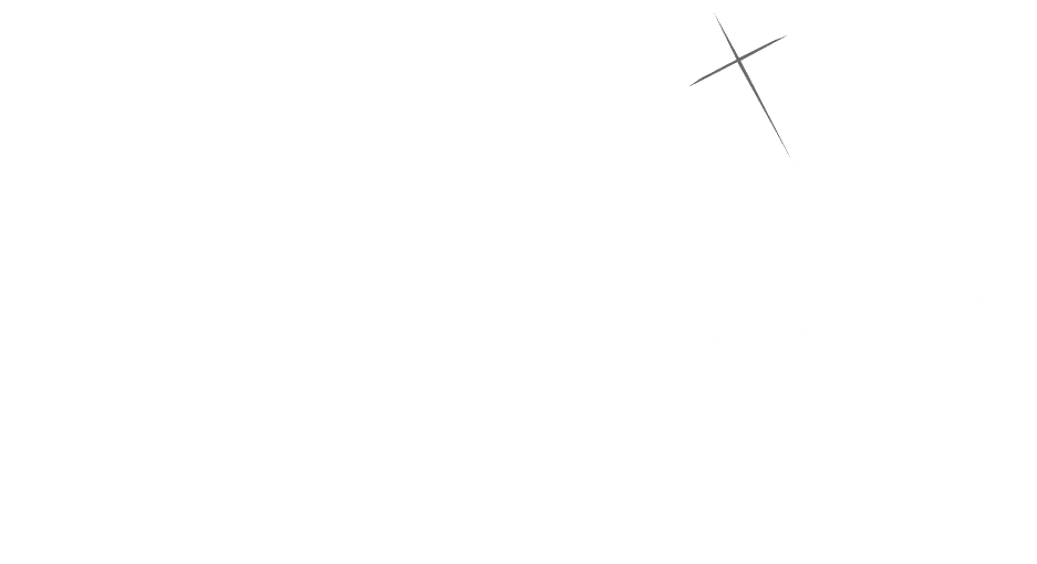 Website unseres Webdesign-Kunden Rolf Lappe Stiftung besuchen